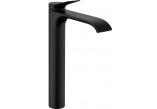 Umyvadlová batéria Hansgrohe Vivenis, na postavení, páková, výška 309mm, súprava odtokový, chróm