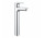 Umyvadlová batéria Grohe BauEdge, na postavení, výška 304mm, DN 15, Veľkosť XL, bez zátky, chróm