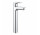 Umyvadlová batéria Grohe BauLoop, na postavení, výška 304mm, DN 15, Veľkosť XL, bez zátky, chróm