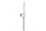 Grohe Euphoria Cube Stick Sprchový set