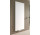 Radiátor Kermi Verteo Plan typ 22, 200 x 70 cm - biely