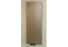 Radiátor Purmo Faro V 22 wys. 180 x 45 cm - farba štandardný biely