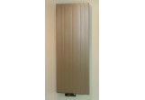 Radiátor Purmo Faro V 22 wys. 180 x 75 cm - farba štandardný biely