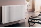 Radiátor Irsap Tesi 2 60x90 cm - biely- sanitbuy.pl