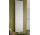 Radiátor Kermi Verteo typ 22, 180 x 40 cm - biely