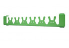 Držák Terma Happy Rabbit 40 cm do radiátora Vivo