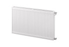 Radiátor Purmo Compact typ 22 60x140 cm - biely