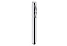 Rączka sprchové Omnires Contour, 1-funkčná, chróm