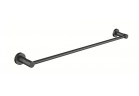 Držák ručníku Omnires Modern Project, 60 cm, antracit