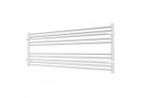 Radiátor Terma Bone 1510x600 mm - biela- sanitbuy.pl