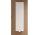 Radiátor Kermi Verteo Line typ 22, 220 x 50 cm - biely