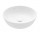 Umývadlo Villeroy&Boch Artis na postavenie na dosku, śr. 43 cm, Stone White CeramicPlus
