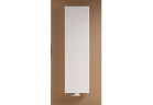 Radiátor Kermi Verteo Line typ 22, 180 x 80 cm - biely