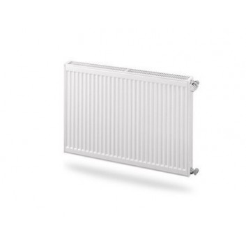 Radiátor Kermi Therm X2 Plan VM typ22 40,5 x 100,5 cm - biela- sanitbuy.pl