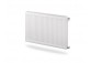 Radiátor Kermi Therm X2 Plan VM typ22 40,5 x 100,5 cm - biela- sanitbuy.pl