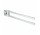 Držák dvojitý Grohe Allure, 46cm, nástenný, obracany, chróm