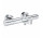 Batéria vaňová-sprchová Grohe Grohtherm 800 Cosmopolitan, termostatická, stenová - chróm