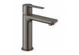 Umyvadlová batéria Grohe Lineare 3 otvorová DN15, chróm - sanitbuy.pl