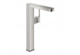 Umyvadlová batéria Grohe Plus, na postavení, DN 15, 190mm wysokości, chróm
