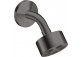 Horná sprcha Hansgrohe Pulsify 105 1jet Green, okrúhla, 105mm, chróm