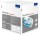 Combi-pack WC Villeroy & Boch Avento Stone White, CeramicPlus