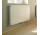 Radiátor płytowy Kermi Plan-Vplus typ 22, 60x80 cm - biely štandardný