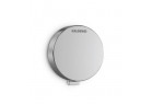 Vaňová system odtokovo-prepadový Kladewei Comfort-Level Standard, KA 4001, chróm