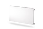 Radiátor płytowy Purmo Plan Compact, typ 33, výška 90 x dĺžka 200 cm - biely