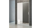 Dverí sprchové do niky Radaway Espera DWJ Mirror 120, ľavé, posuvné, sklo mirror+číre, 1200x2000mm, profil chróm