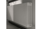 Radiátor Irsap Tesi 6 50x90 cm - biely