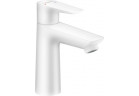 Hansgrohe Talis E Páková umyvadlová batéria 110 s tiahlom