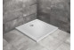 Sprchová vanička Dolphi Radaway Doros D 1300x900 pravouhlý- sanitbuy.pl