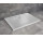 Sprchová vanička pravouhlý Radaway Doros D, 110x90cm, akrylátové, stone white