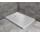 Sprchová vanička pravouhlý Radaway Doros F, 120x80cm, akrylátové, stone white