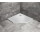 Päťuholníková vanička Radaway Doros PT, 90x90cm, akrylátové, stone white