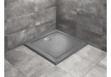 Sprchová vanička Dolphi Radaway Doros D 1300x900 pravouhlý- sanitbuy.pl