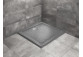 Sprchová vanička Dolphi Radaway Doros D 1300x900 pravouhlý- sanitbuy.pl