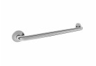 Závěs nástenný pre postihnuté osoby Roca Dostępna Łazienka, rovný, 68cm, Access Comfort, lesklá