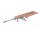 Žľab Wiper Intensi 316 Uno Lan, 1200mm, Silver Brush, strieborná szlif
