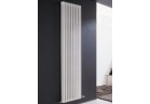 Radiátor Irsap Tesi 3 50x72 cm - biely
