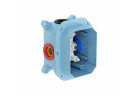 Kaseta do podomietková batéria Ravak R-box RB 070.50