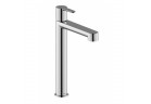 Umyvadlová batéria Ravak Puri, na postavení 320mm PU 015.00
