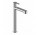 Umyvadlová batéria Ravak Puri, na postavení 320mm PU 015.00