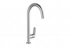 Drezová batéria Ravak Classic, na postavení, wys. 394 mm, CL 016.00
