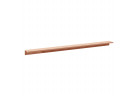 Závěs Elita Look Rose Gold, 40cm, 1 sztuka, różowe zlato