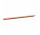 Závěs Elita Look Rose Gold, 40cm, 1 sztuka, różowe zlato