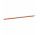 Závěs Elita Look Rose Gold, 60cm, 1 sztuka, różowe zlato