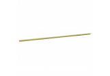 Závěs Elita Look Gold, 100cm, 1 sztuka, zlatý