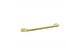 Závěs Elita Organic Gold, 16cm, 1 sztuka, zlatý