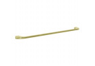 Závěs Elita Organic Gold, 32cm, 1 sztuka, zlatý